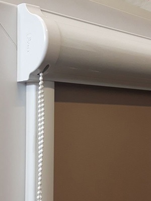 bulles daide/coffre MINI + coulisses u