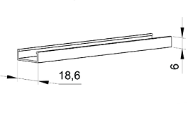 coulisse_basse_fine_moustiquaire_plissée_eco-stores