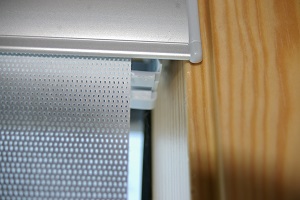 eco-stores_fenetre_de_toit_velux_detail (11)