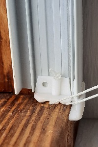 eco-stores_fenetre_de_toit_velux_detail (14)