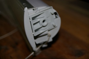 eco-stores_fenetre_de_toit_velux_detail (3)