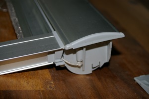 eco-stores_fenetre_de_toit_velux_detail (6)