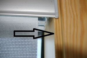 eco-stores_fenetre_de_toit_velux_detail (mesures L)