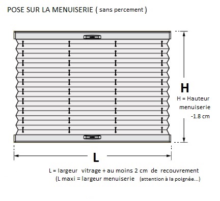 eco-stores_plisses_prise_mesure_pose_sans_percement_sur_menuiserie