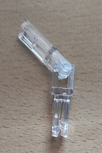 eco-stores_store_a_bandes_verticales_trapèze_cardan