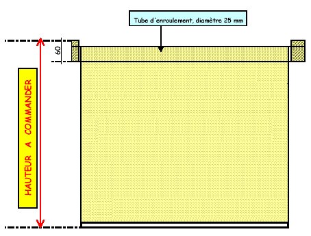 eco-stores_store_rouleau_calcul_hauteur