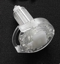 eco-stores-mécanisme K (2-allure-k)