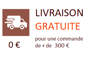 Eco-stores_livraison_gratuite