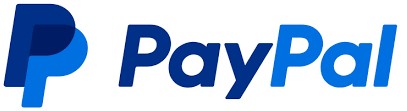 eco-stores.fr-stores_sur_mesure_au_meilleur_prix_paiement_securise_paypal