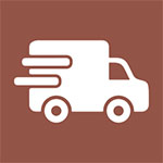 Frais_de_transport_gratuits_eco-stores