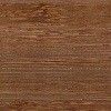 Bambou Walnut