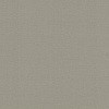 Limestone (gris clair - ref SVB50-13)