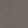 Cloud (gris - ref SVB50-14)