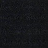 Charcoal (gris anthracite - ref SVB50-15)