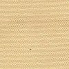 Beige Sable (ref 058)