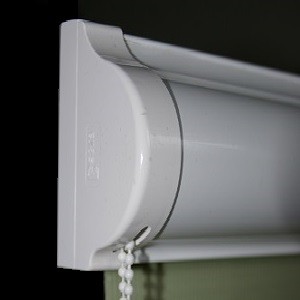 Coffre mini 3