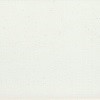 Blanc (SVB25-white)