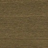 Gris Vert (SVB25-grey)