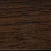 Noyer (ref SVB25_dark_walnut)-