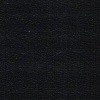 Wenge (SVB25-wenge)