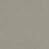 Gris Clair (limestone) BOIS 25 et 50 mm