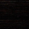Wenge - BAMBOU 25 et 50 mm