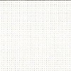 SCREEN 3001 ref 00 (blanc - anti-chaleur M1 occultant 99%)