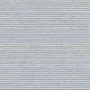 BERLIN TR ref 0600 (gris metal - tamisant)