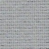 ANTARES BO ref 9030 (gris clair - occultant M1)