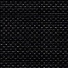 SCREEN 3001 ref 06 (noir - anti-chaleur M1 occultant 99%)