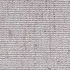 MADAGASCAR ref 064/XL (gris chiné - occultant ANTI-CHALEUR - face ext alu)