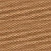 Ocre (ref 0819)
