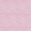 Cristal Rose (ref 0910)