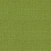 Lime (ref 6430)