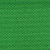Green (ref TU2514)