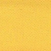 Yellow (ref TU2516)