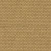 Almond (ref KE722)