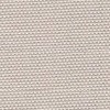 Grey (ref KE715)