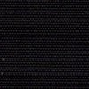 Black (ref KE728) --obscurcissant--