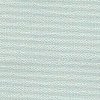 Vert d'eau (ref 055)