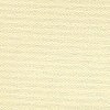 Crème (ref 057)