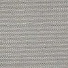 Gris Souris (ref 203)