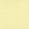 Jaune Poussin (ref 210)