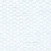 White (ref BO5100)