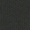 Black (ref BO6320)