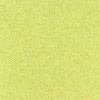 Jaune paillette (ref MO619)