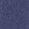 Navy Blue paillette (ref MO622)