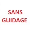 Sans Guidage