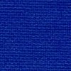 Bright Cobalt (ref MC2000)