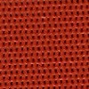 Terracotta (ref FG017)